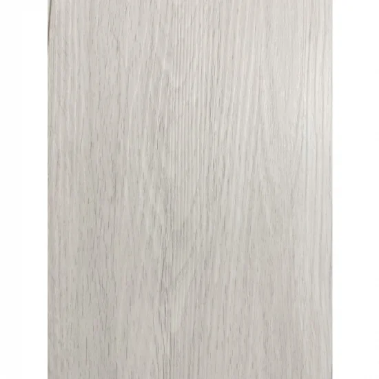 Виниловый пол Aspenfloor Trend Дуб Гамбург 01